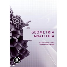 GEOMETRIA ANALÍTICA