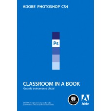 ADOBE PHOTOSHOP CS4