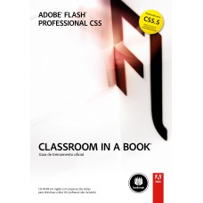 ADOBE FLASH PROFESSIONAL CS5