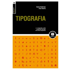 TIPOGRAFIA