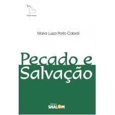 PECADO E SALVAÇÃO