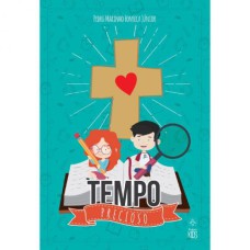 TEMPO PRECIOSO