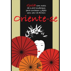 ORIENTE-SE