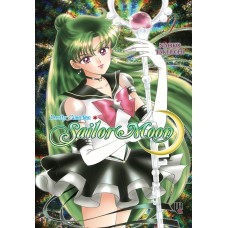 SAILOR MOON - VOL. 9