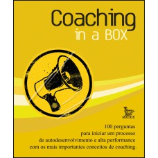 COACHING IN A BOX