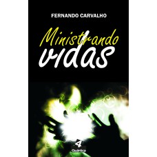 MINISTRANDO VIDAS