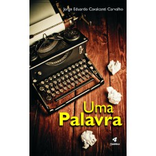 UMA PALAVRA