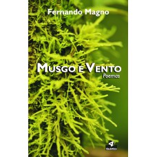 MUSGO E VENTO