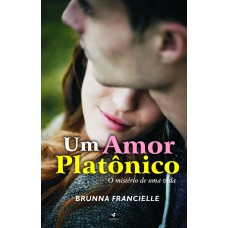 UM AMOR PLATÔNICO