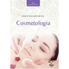 COSMETOLOGIA