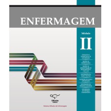 ENFERMAGEM - MÓDULO II