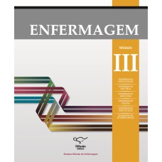 ENFERMAGEM - MÓDULO III