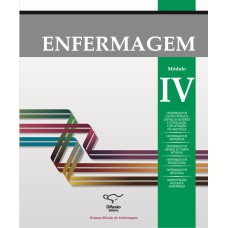 ENFERMAGEM - MÓDULO IV