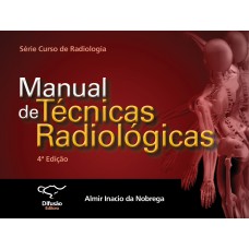 MANUAL DE TÉCNICAS RADIOLÓGICAS