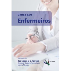 GESTÃO PARA ENFERMEIROS