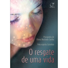 O RESGATE DE UMA VIDA