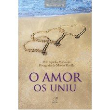 O AMOR OS UNIU