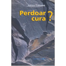 PERDOAR CURA