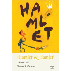 HAMLET & HAMLET