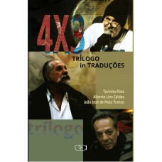 4X3 : TRÍLOGO IN TRADUÇÕES