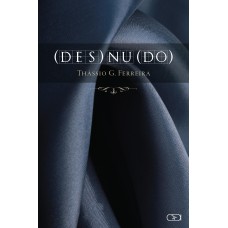 (DES)NU(DO)