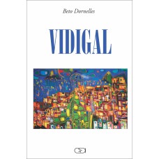 VIDIGAL