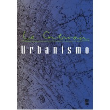 URBANISMO