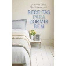 RECEITAS PARA DORMIR BEM - 1