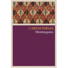 CARTAS PERSAS