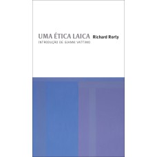 UMA ÉTICA LAICA