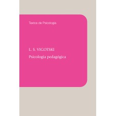 PSICOLOGIA PEDAGÓGICA