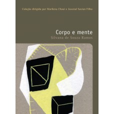 CORPO E MENTE