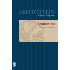 ECONÔMICOS