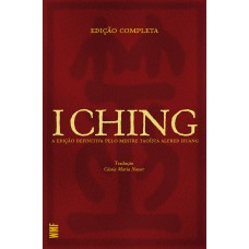 I CHING