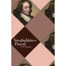 VOCABULÁRIO DE PASCAL