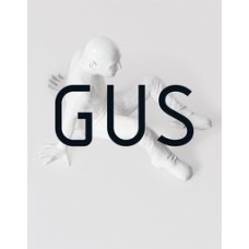 GUS