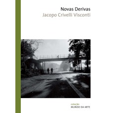 NOVAS DERIVAS