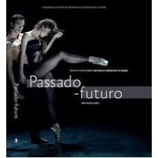 PASSADO - FUTURO