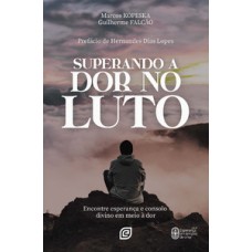 Superando a dor no luto: Encontre esperança e consolo divino em meio à dor