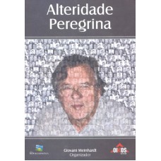 ALTERIDADE PEREGRINA