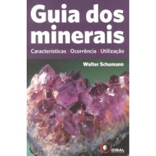 GUIA DOS MINERAIS