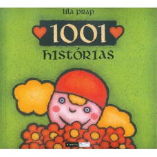 1001 HISTÓRIAS