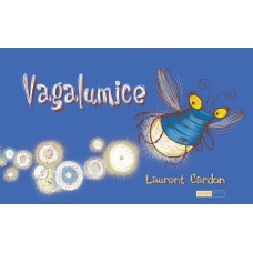 VAGALUMICE