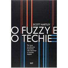 FUZZY E O TECH, O