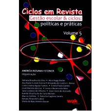 CICLOS EM REVISTA, V.5