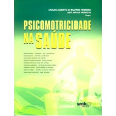 PSICOMOTRICIDADE NA SAUDE