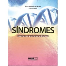 SINDROMES - CONHECER, PLANEJAR E INCLUIR