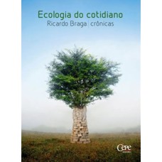 ECOLOGIA DO COTIDIANO