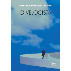 VELOCISTA, O