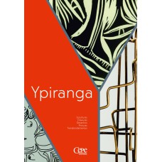 YPIRANGA